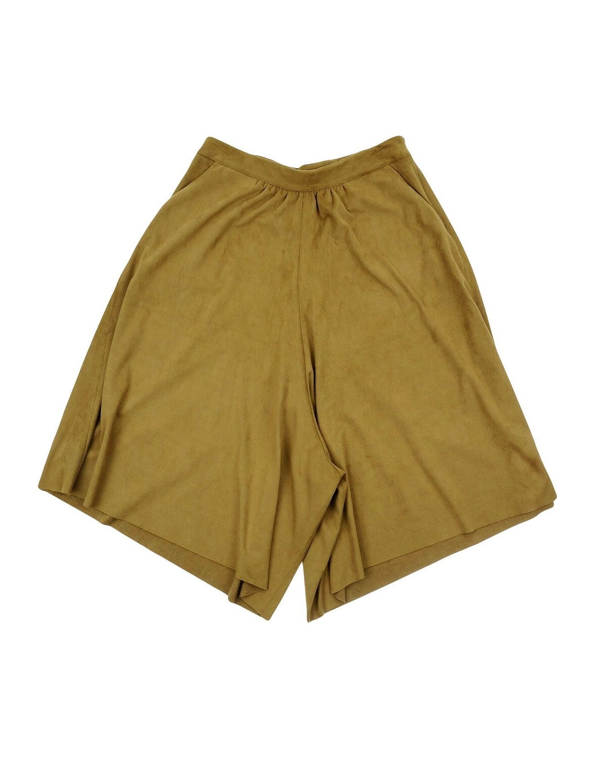 Шорты Jijil Jolie, зеленый
Шорты Jijil Jolie, зеленый