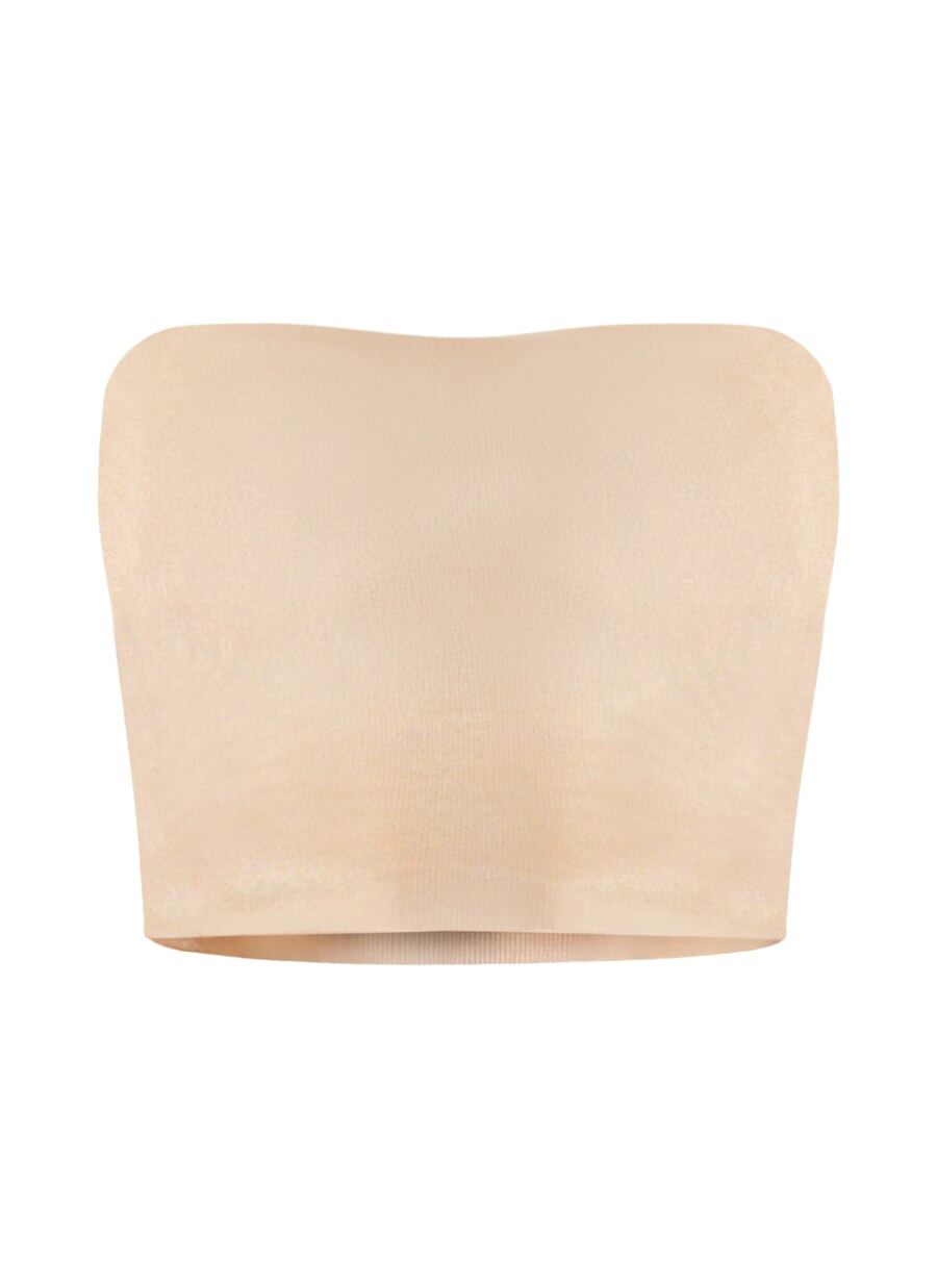 Топ No Matter What, золотой
Топ No Matter What, золотой