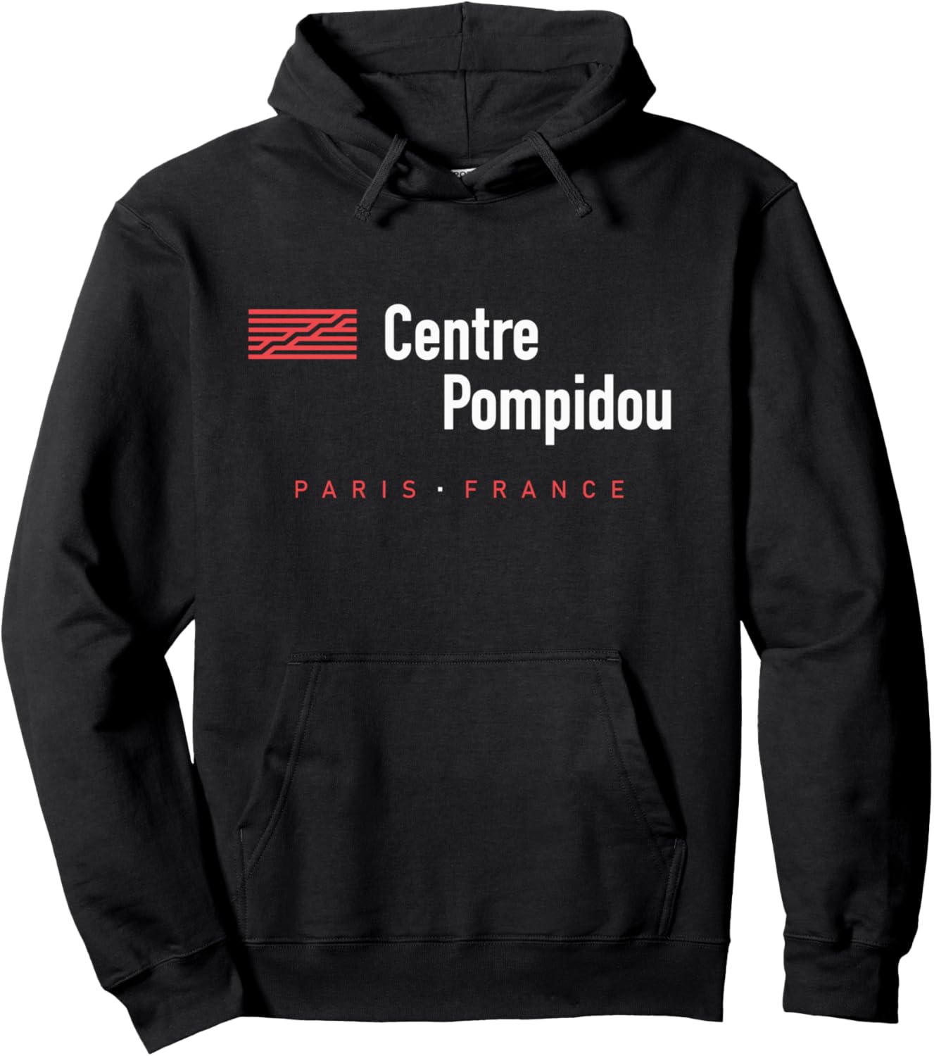 Худи с изображением Центра Помпиду, Париж, Франция Utopia Sport France Shop, черный
Худи с изображением Центра Помпиду, Париж, Франция Utopia Sport France Shop, черный