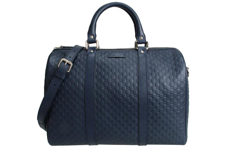 GUCCI Сумка
GUCCI Сумка