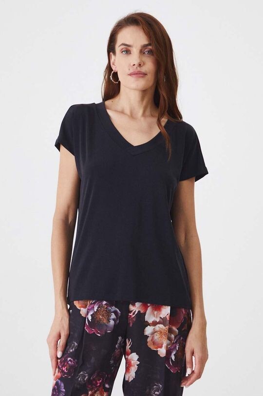 Футболка Medicine, серый
Футболка Medicine, серый