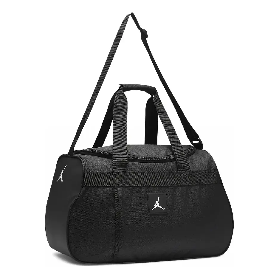 Сумка Air Jordan Essentials Travel Bag 'Black', Черный, Сумка Air Jordan Essentials Travel Bag 'Black'
Сумка Air Jordan Essentials Travel Bag 'Black', Черный, Сумка Air Jordan Essentials Travel Bag 'Black'