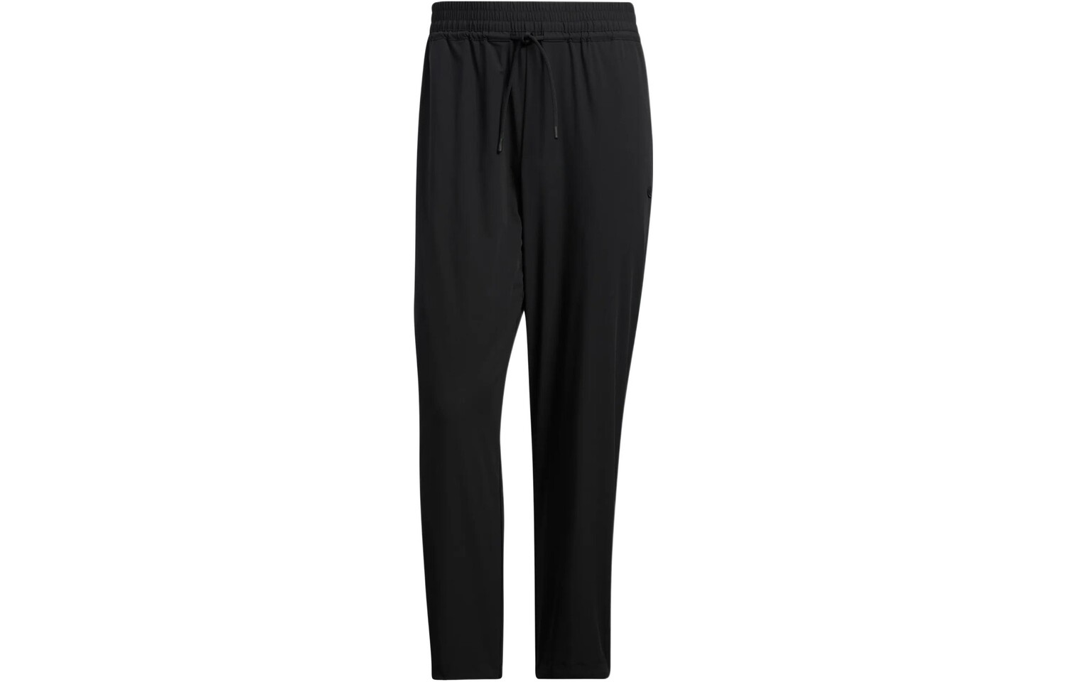 Adidas Originals Мужские трикотажные спортивные штаны, цвет Black
Adidas Originals Мужские трикотажные спортивные штаны, цвет Black