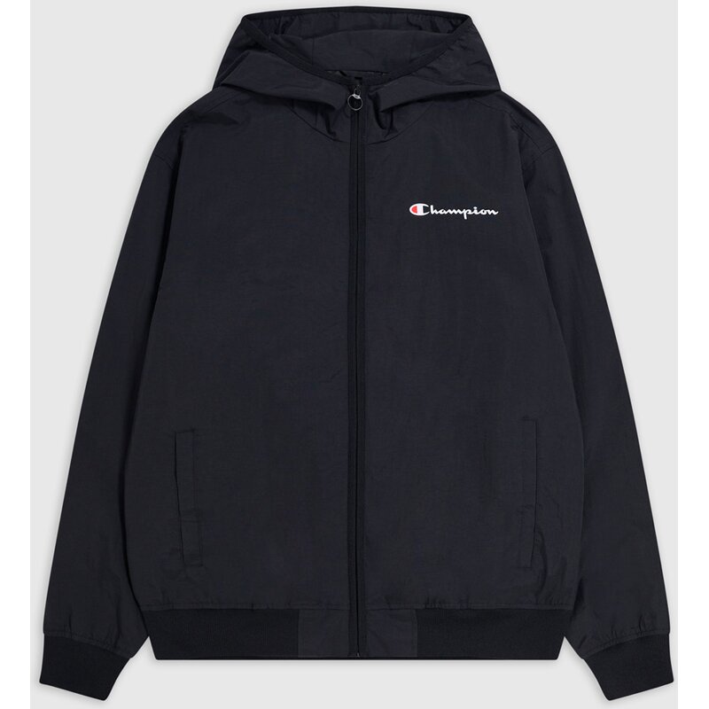 Куртка с капюшоном Champion, мультиколор
Куртка с капюшоном Champion, мультиколор