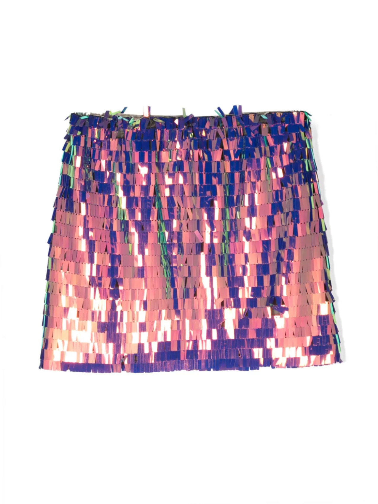 Douuod Kids юбка с пайетками, розовый
Douuod Kids юбка с пайетками, розовый