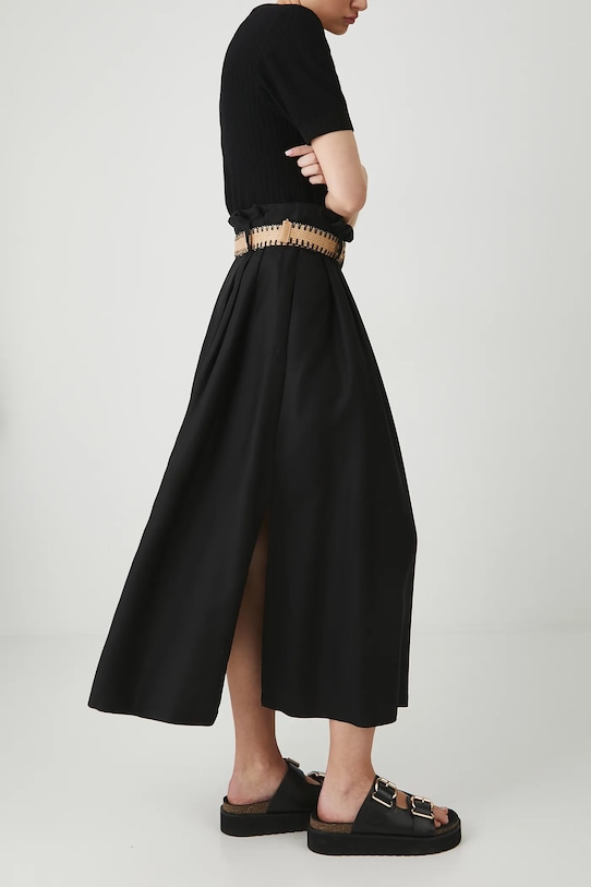 Юбка Medicine, черный
Юбка Medicine, черный