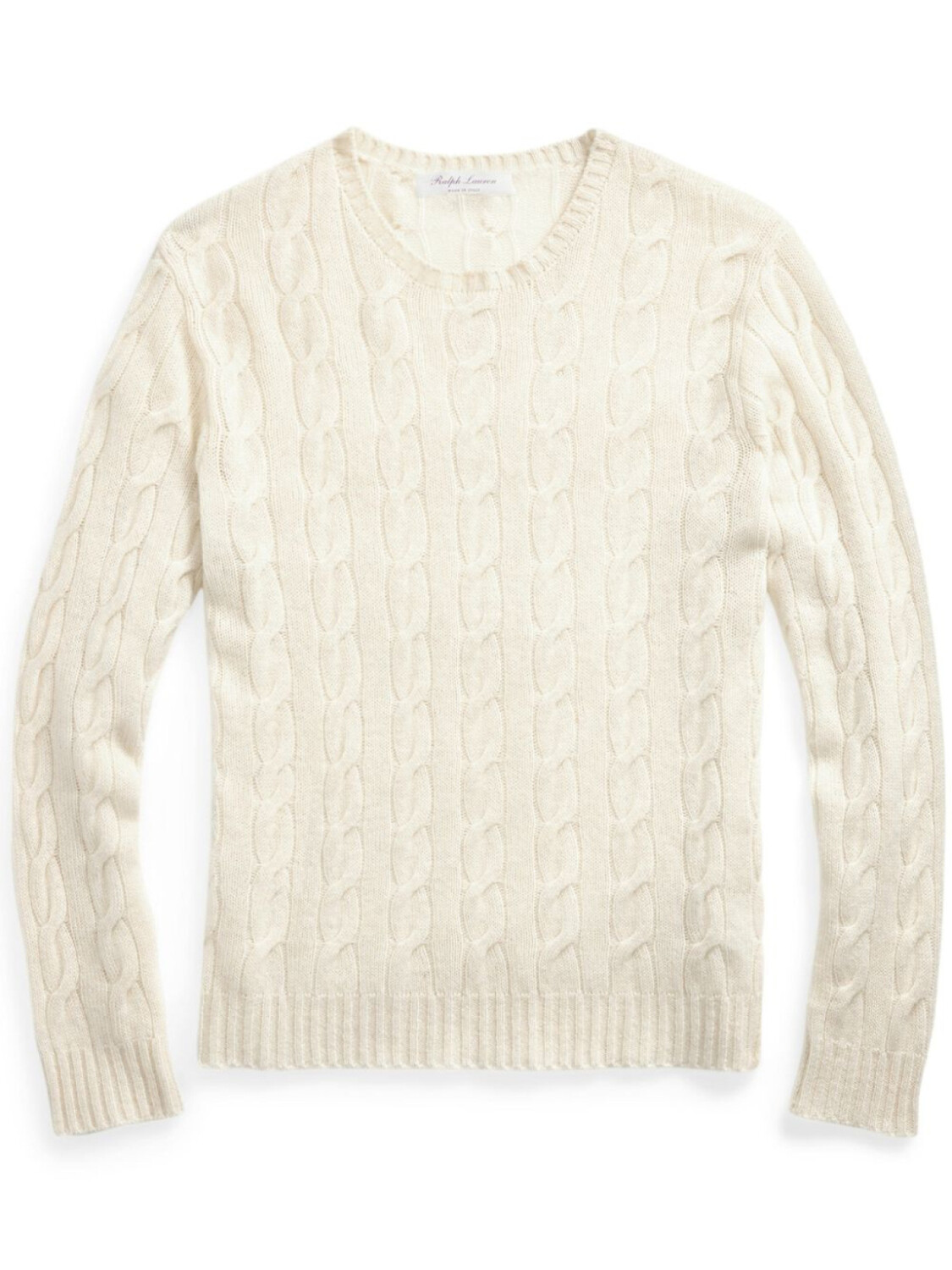 Ralph Lauren Purple Label трикотажный джемпер, нейтральный цвет
Ralph Lauren Purple Label трикотажный джемпер, нейтральный цвет