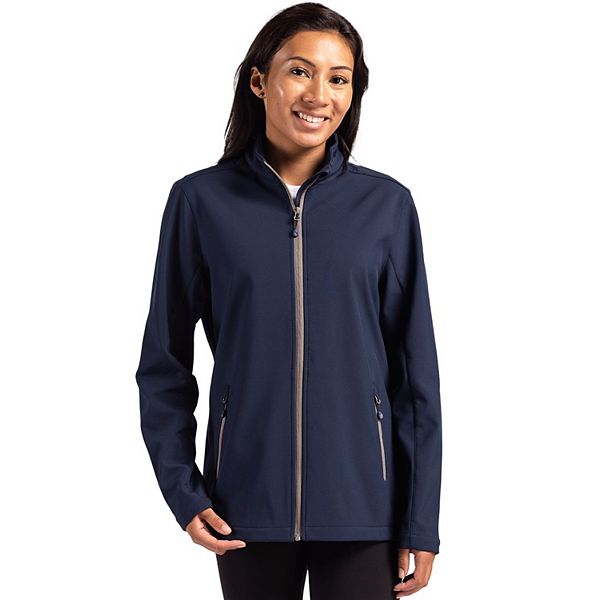 Женская софтшелл куртка Tempo stretch full zip Clique, Dark Navy Pure Slate
Женская софтшелл куртка Tempo stretch full zip Clique, Dark Navy Pure Slate