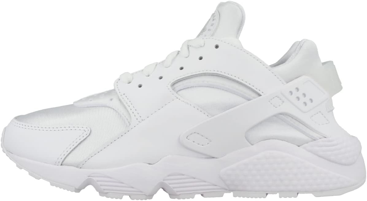 Мужские кроссовки Nike, White Pure Platinum
Мужские кроссовки Nike, White Pure Platinum