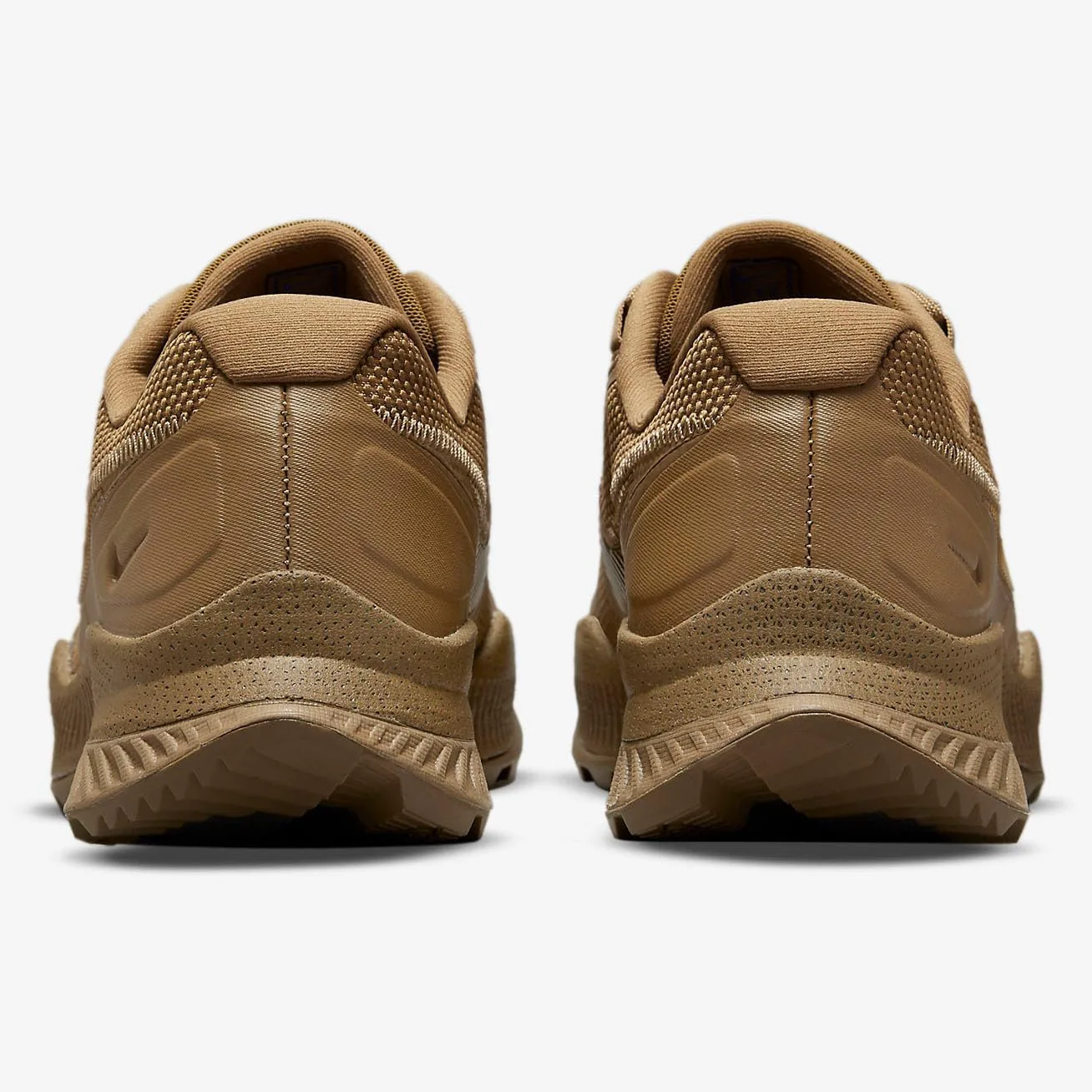 Мужские кроссовки Nike React SFB Carbon Low
Мужские кроссовки Nike React SFB Carbon Low