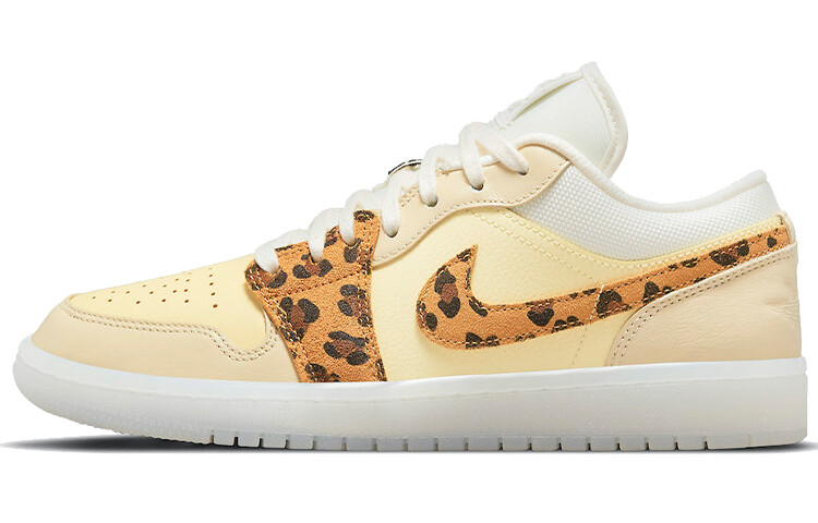 Кроссовки Jordan 1 Low SNKRS Day Women's, Оранжевый, Кроссовки Jordan 1 Low SNKRS Day Women's
Кроссовки Jordan 1 Low SNKRS Day Women's, Оранжевый, Кроссовки Jordan 1 Low SNKRS Day Women's