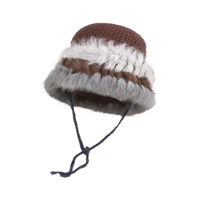 Бинди женская CMFY
Бинди женская CMFY