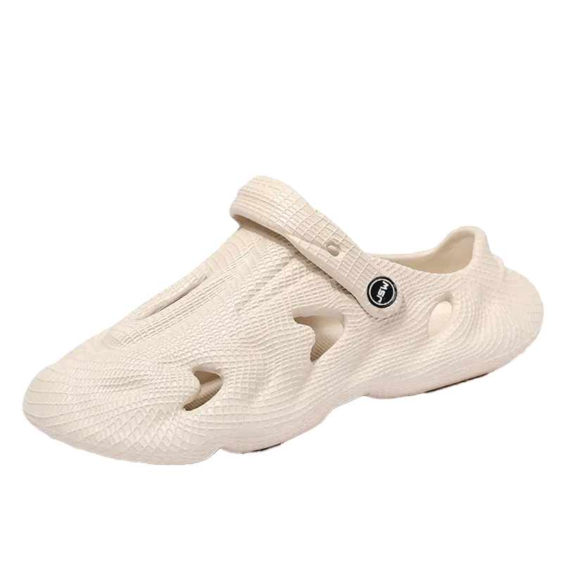 JEANSWEST Классические клоги унисекс черные, хаки, белые - хаки, цвет Khaki
JEANSWEST Классические клоги унисекс черные, хаки, белые - хаки, цвет Khaki