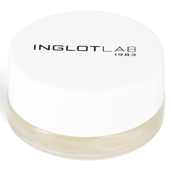 Маска для губ Inglot, Lab Lip Repair
Маска для губ Inglot, Lab Lip Repair
