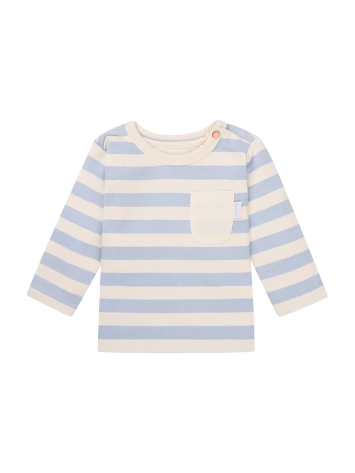 Футболка Noppies 
Футболка Noppies