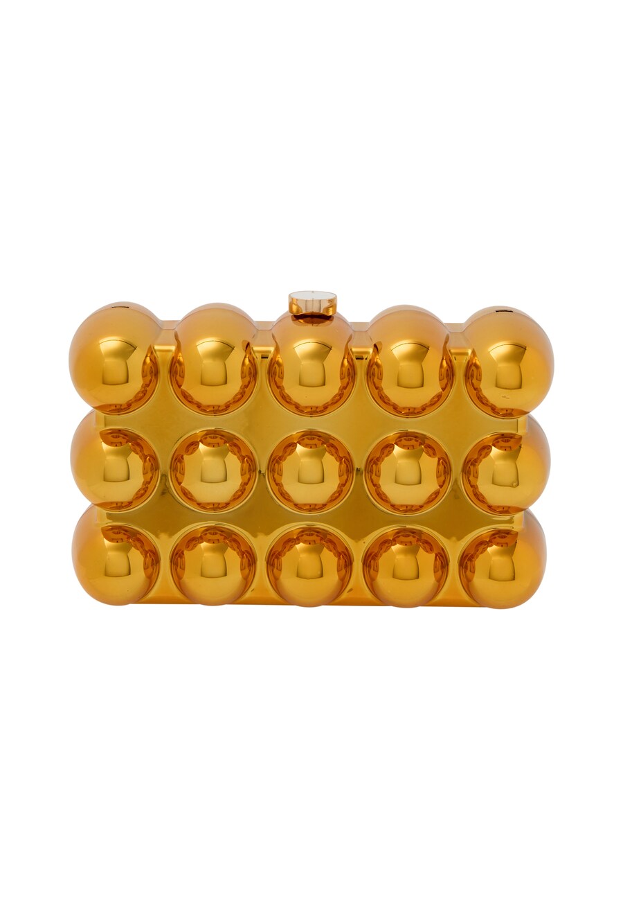 Клатч myMo at night, коричневый
Клатч myMo at night, коричневый