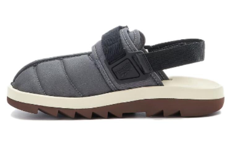 Шлепанцы Reebok Beatnik Мужчины
Шлепанцы Reebok Beatnik Мужчины