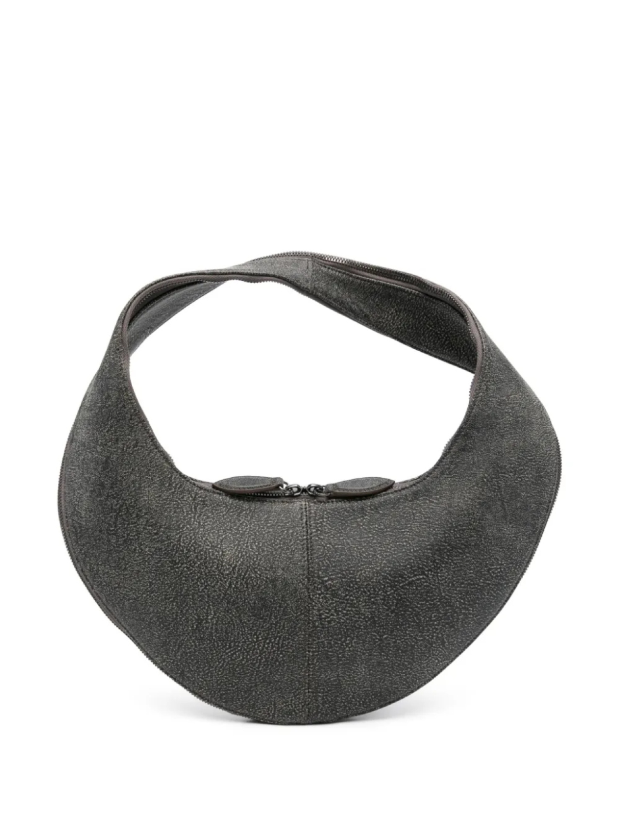 Maeden сумка на плечо Market среднего размера, черный
Maeden сумка на плечо Market среднего размера, черный