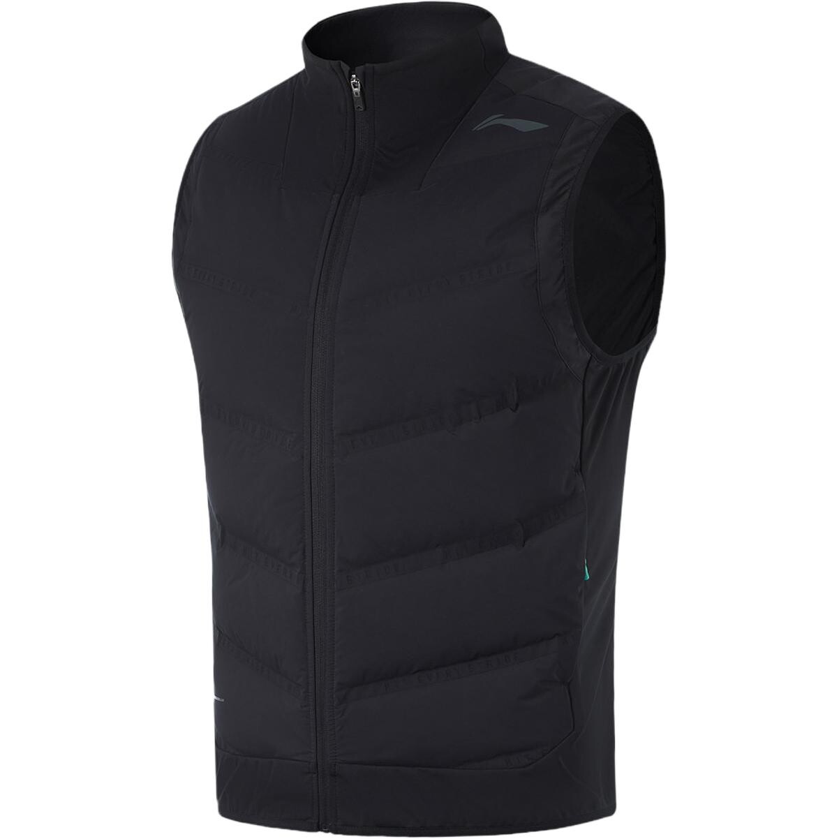 Коллекция Running Пуховики и пальто мужские черный Lining
Коллекция Running Пуховики и пальто мужские черный Lining