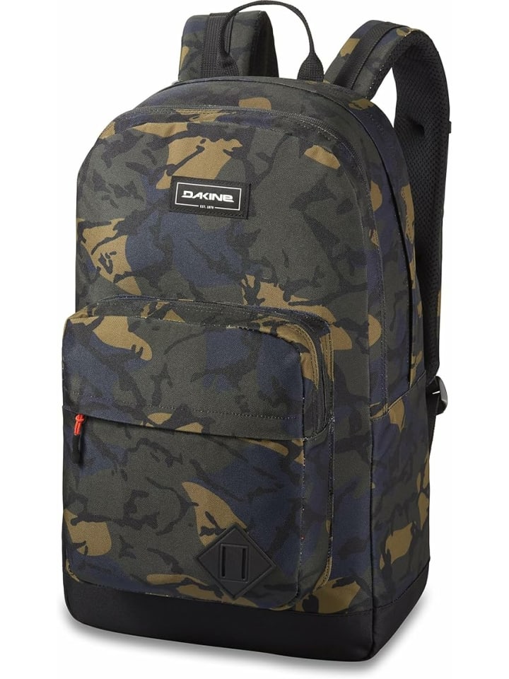 Рюкзак Dakine
Рюкзак Dakine