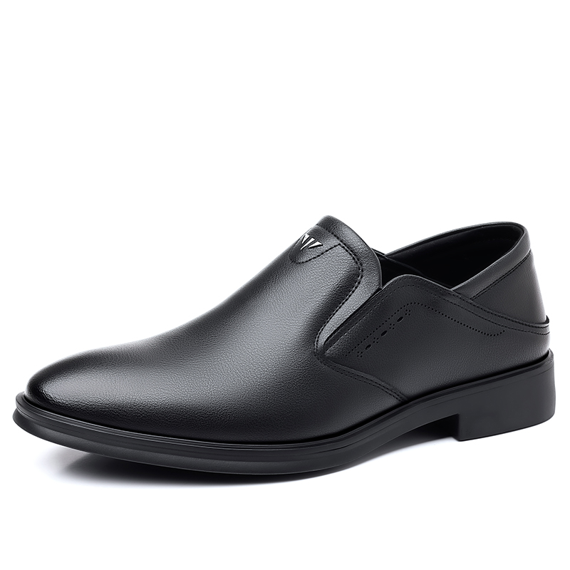 EGCHI Мужские повседневные туфли с низким верхом, черно-белые
EGCHI Мужские повседневные туфли с низким верхом, черно-белые