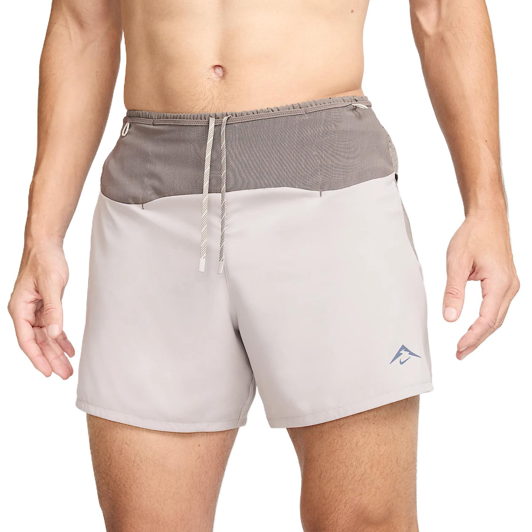 Мужские беговые шорты Acg Trail Second Sunrise 5" Dri FIT Adv с подкладкой Nike, серый
Мужские беговые шорты Acg Trail Second Sunrise 5" Dri FIT Adv с подкладкой Nike, серый