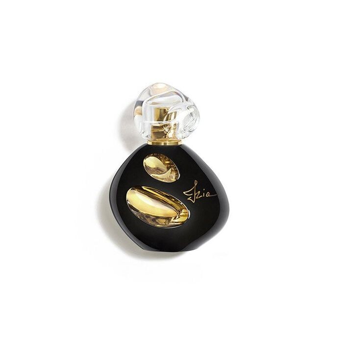 Женская туалетная вода Izia La Nuit Eau de Parfum Sisley, 30
Женская туалетная вода Izia La Nuit Eau de Parfum Sisley, 30
