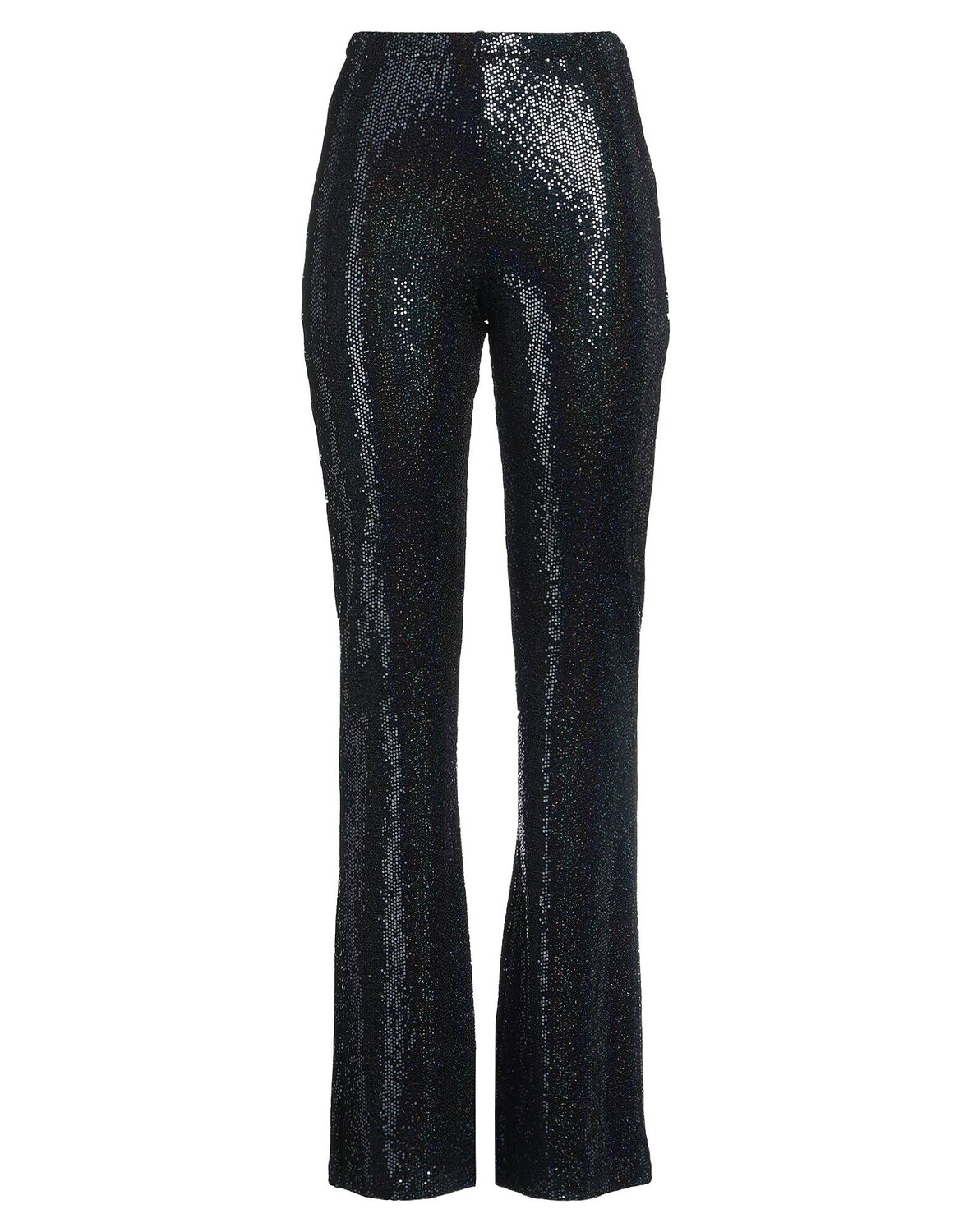 Брюки Msgm, черный
Брюки Msgm, черный