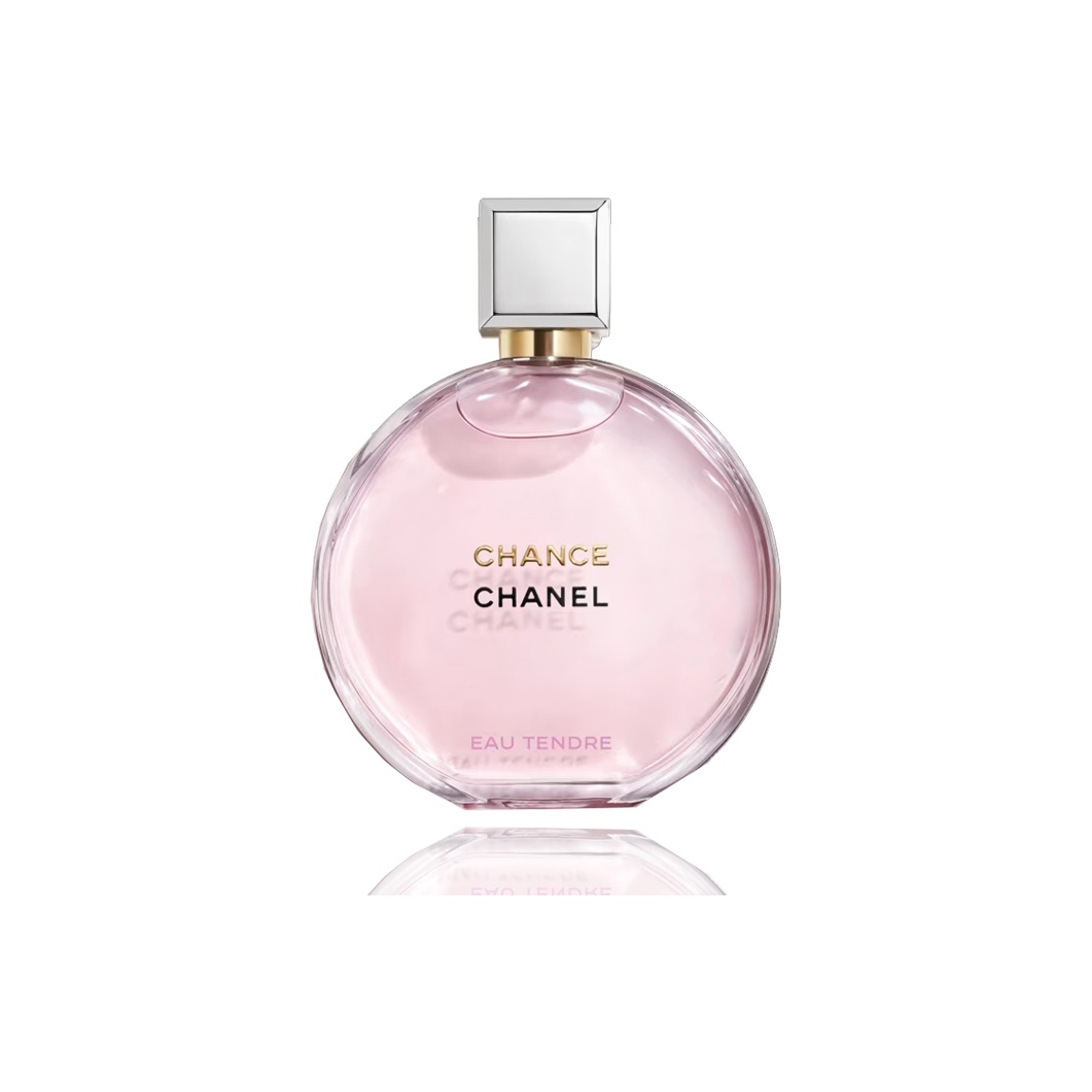 CHANEL Pink Encounter Tender Affection цветочно-фруктовый аромат Eau De Parfum EDP
CHANEL Pink Encounter Tender Affection цветочно-фруктовый аромат Eau De Parfum EDP