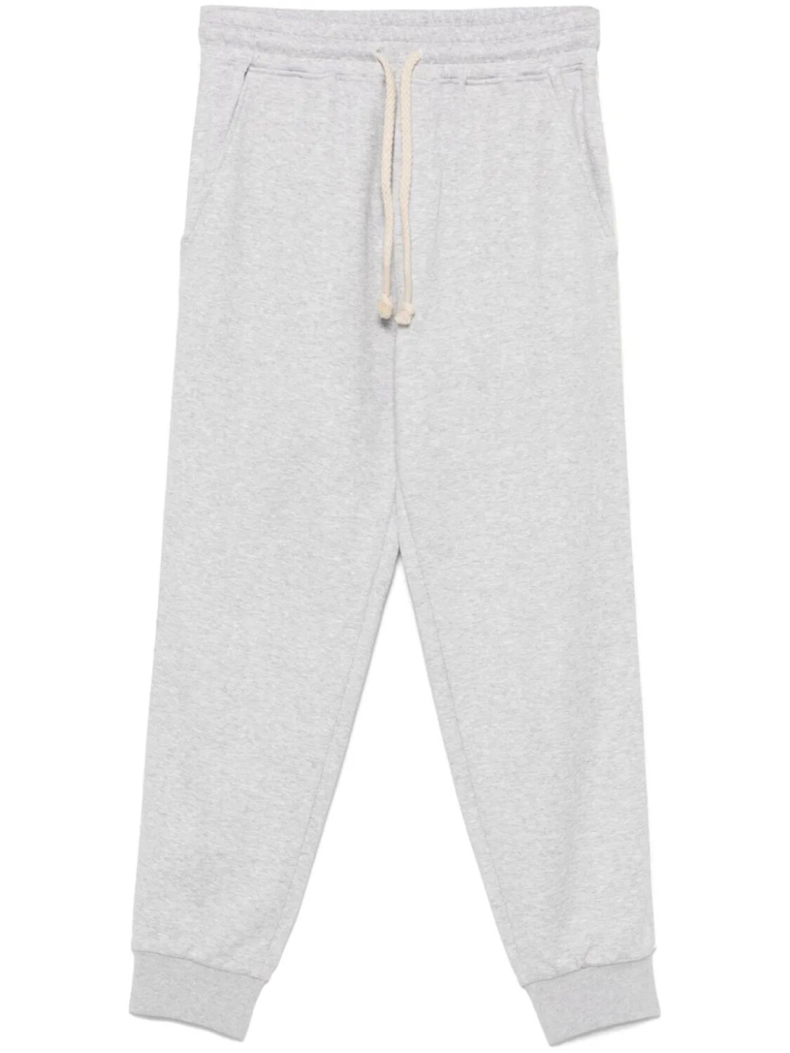 Eleventy зауженные спортивные брюки, серый
Eleventy зауженные спортивные брюки, серый