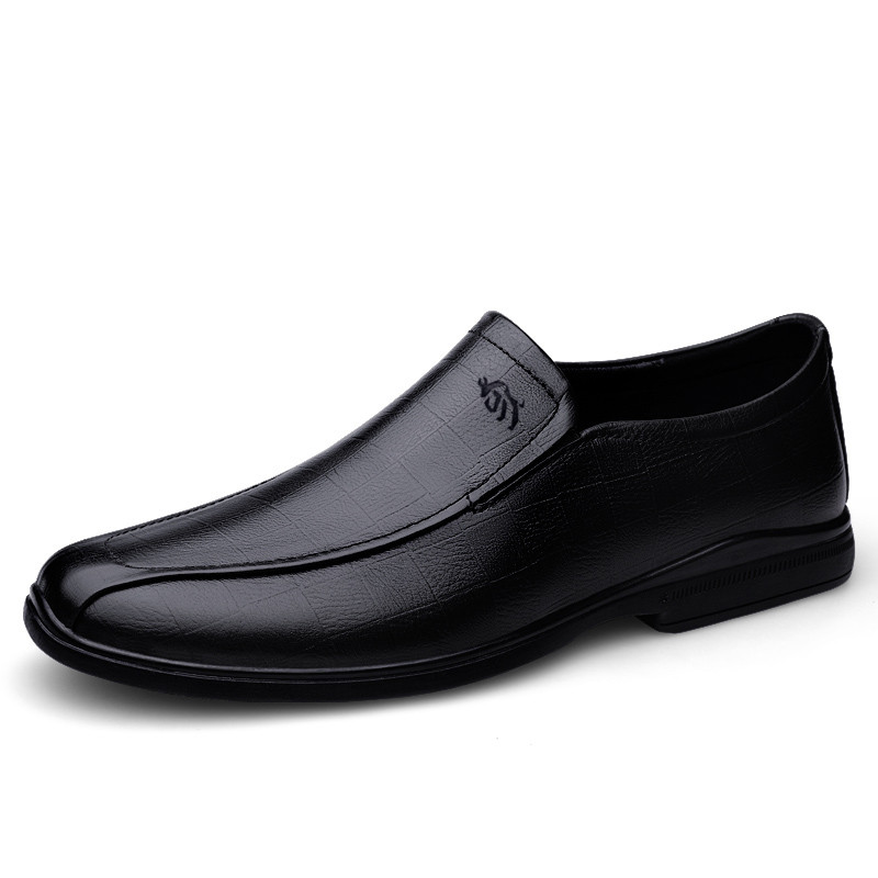 Повседневная обувь мужская Bull Thunder, Black
Повседневная обувь мужская Bull Thunder, Black