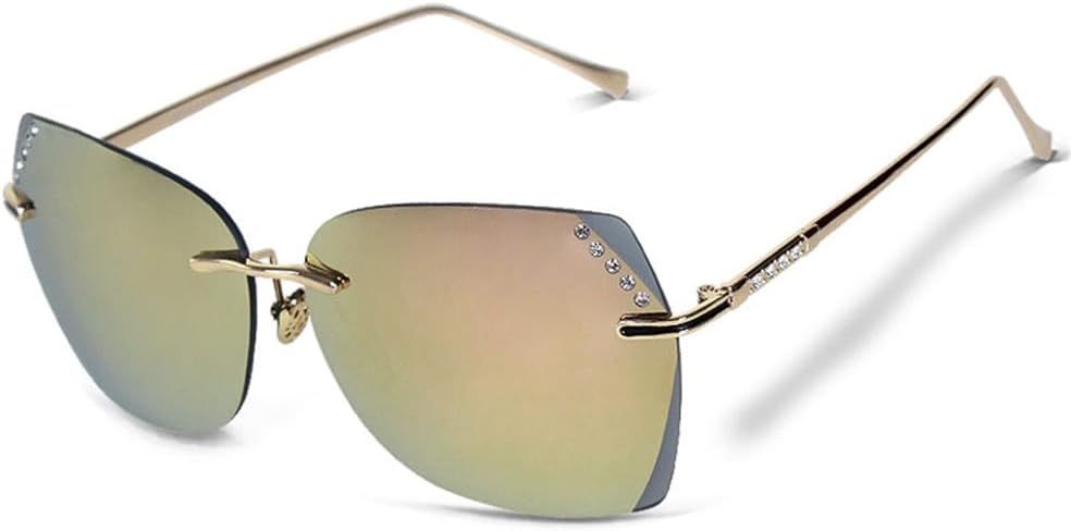 Винтажные солнцезащитные очки «кошачий глаз» для женщин, увеличенного размера, с градиентным переходом цвета, черные и серые, со стразами, защита от ультрафиолета UV400 VFDHN, 6
Винтажные солнцезащитные очки «кошачий глаз» для женщин, увеличенного размера, с градиентным переходом цвета, черные и серые, со стразами, защита от ультрафиолета UV400 VFDHN, 6