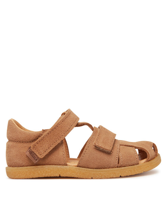 Сандалии Mio 1220/5-24 Mrugała, бежевый
Сандалии Mio 1220/5-24 Mrugała, бежевый