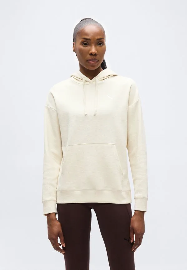 Толстовка с капюшоном повышенной комфортности Puma, Alpine Snow, Белый, Толстовка с капюшоном повышенной комфортности Puma, Alpine Snow
Толстовка с капюшоном повышенной комфортности Puma, Alpine Snow, Белый, Толстовка с капюшоном повышенной комфортности Puma, Alpine Snow