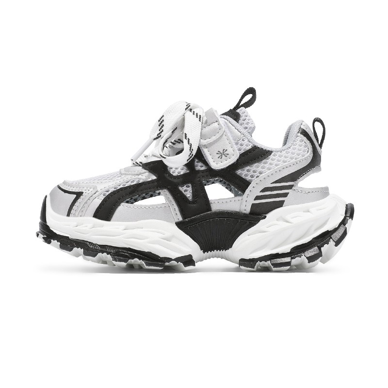 Дышащие низкие повседневные кроссовки для детей YUZHAOLIN, серый
Дышащие низкие повседневные кроссовки для детей YUZHAOLIN, серый