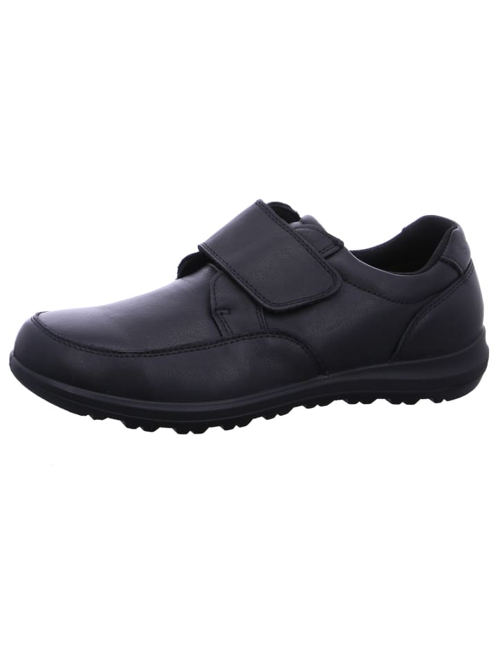 Тапочки Imac, черный
Тапочки Imac, черный