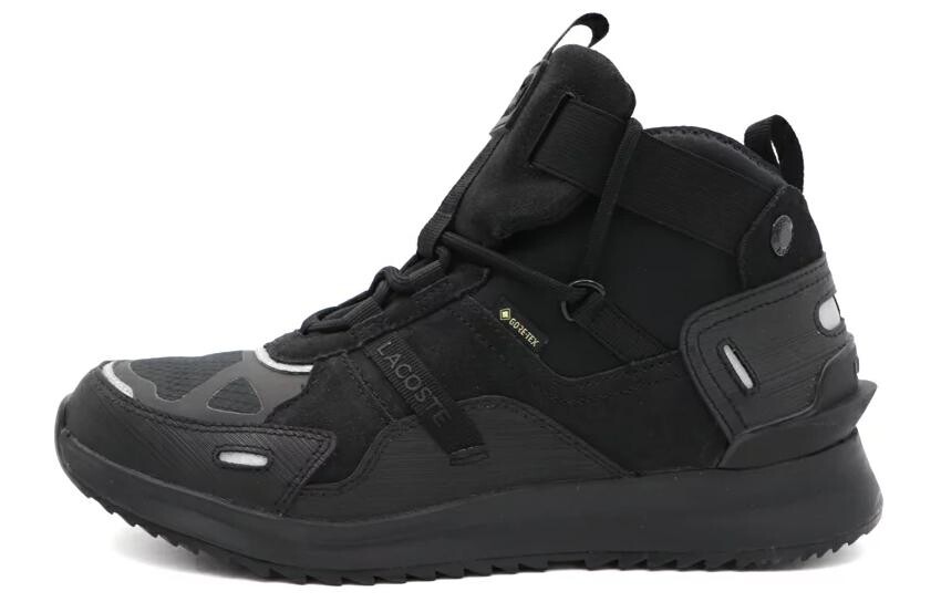 LACOSTE Lifestyle Обувь Мужская, Black, Черный, LACOSTE Lifestyle Обувь Мужская, Black
LACOSTE Lifestyle Обувь Мужская, Black, Черный, LACOSTE Lifestyle Обувь Мужская, Black