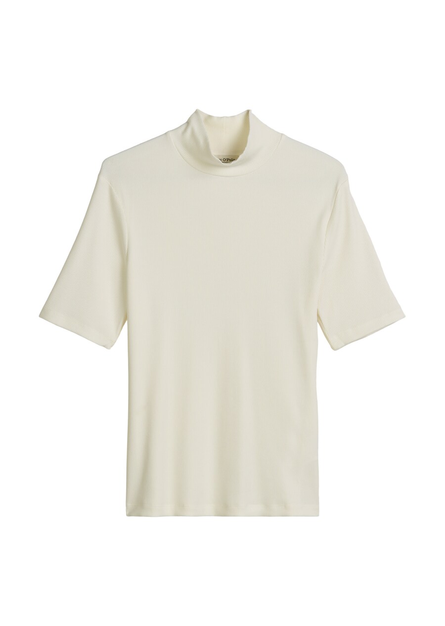 Футболка Marc OPolo, White
Футболка Marc OPolo, White