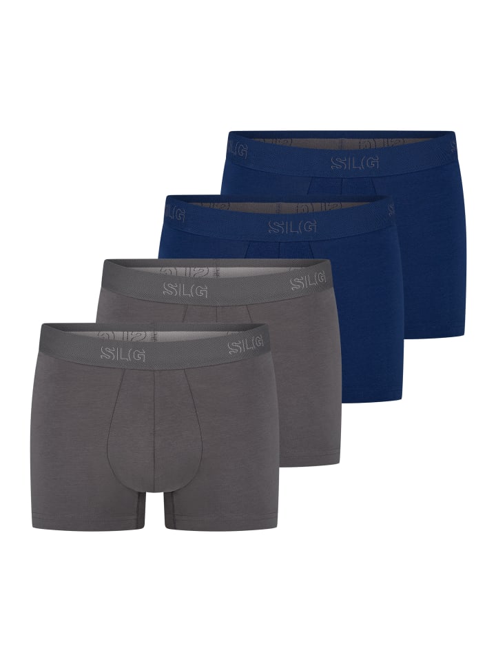 Трусы Sloggi
Трусы Sloggi