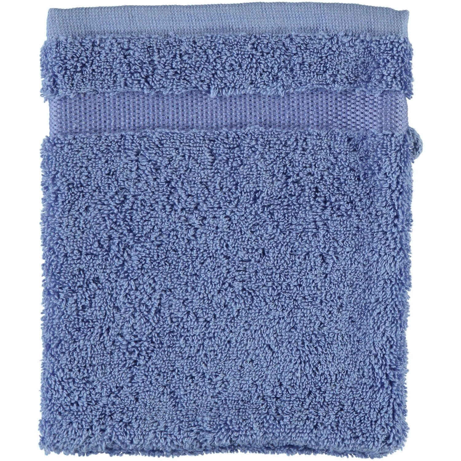 Мочалка Rhomtuft, синий
Мочалка Rhomtuft, синий