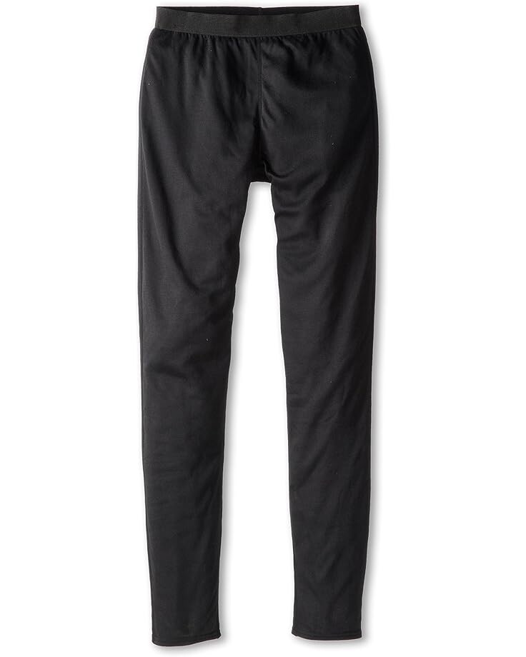 Брюки Hot Chillys Kids Bi-Ply Bottom, черный
Брюки Hot Chillys Kids Bi-Ply Bottom, черный