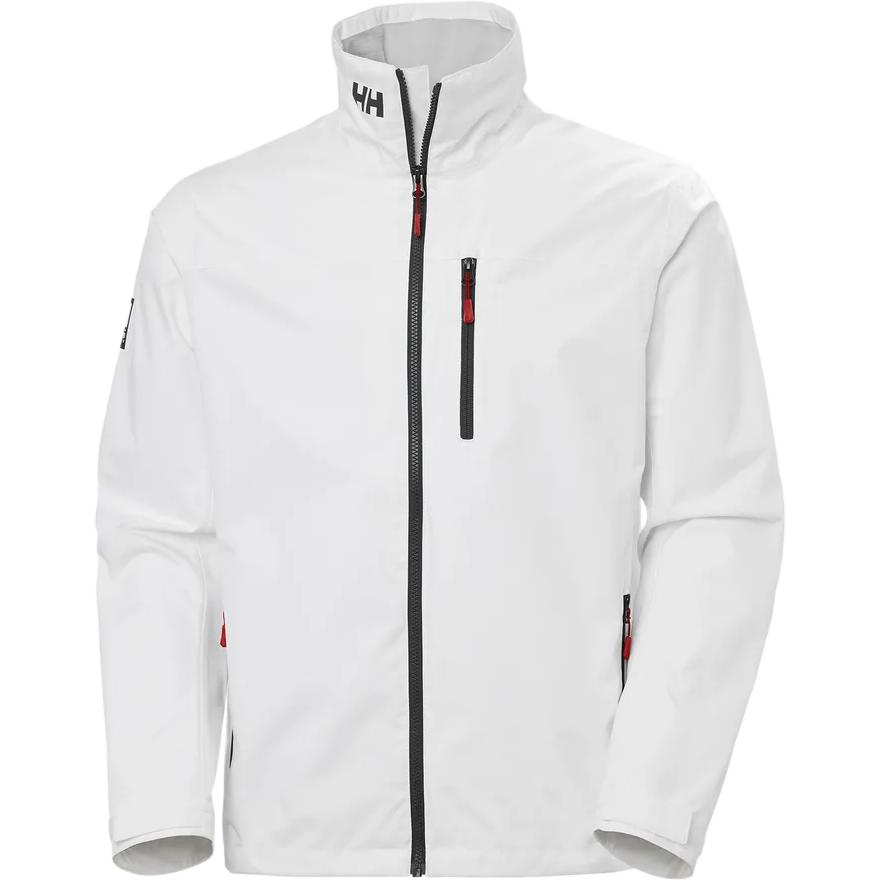 HELLY HANSEN Куртка, White
HELLY HANSEN Куртка, White