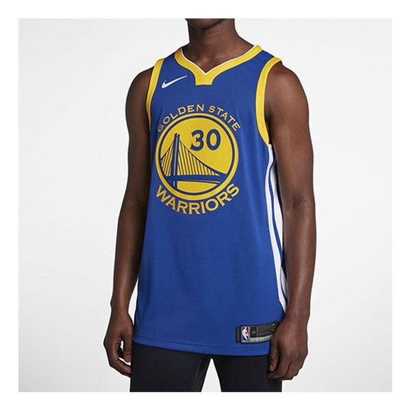 Футболка Stephen Curry Icon Edition подлинная AU Golden State Warriors джерси Nike, синий
Футболка Stephen Curry Icon Edition подлинная AU Golden State Warriors джерси Nike, синий