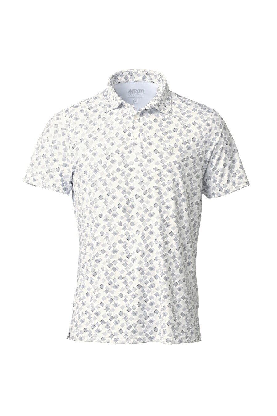Рубашка MEYER, белый
Рубашка MEYER, белый