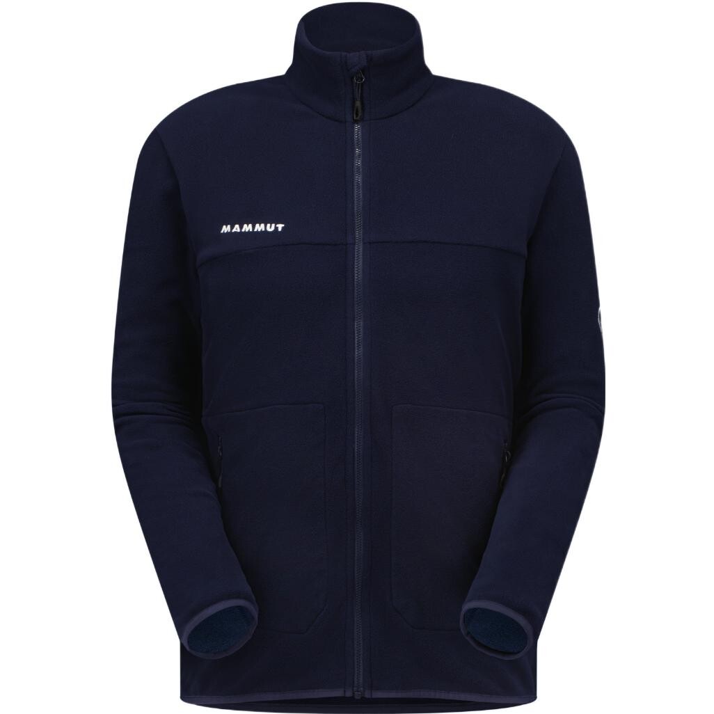 Куртка мужская Mammut, цвет Deep Sea Blue, Синий, Куртка мужская Mammut, цвет Deep Sea Blue 
Куртка мужская Mammut, цвет Deep Sea Blue, Синий, Куртка мужская Mammut, цвет Deep Sea Blue