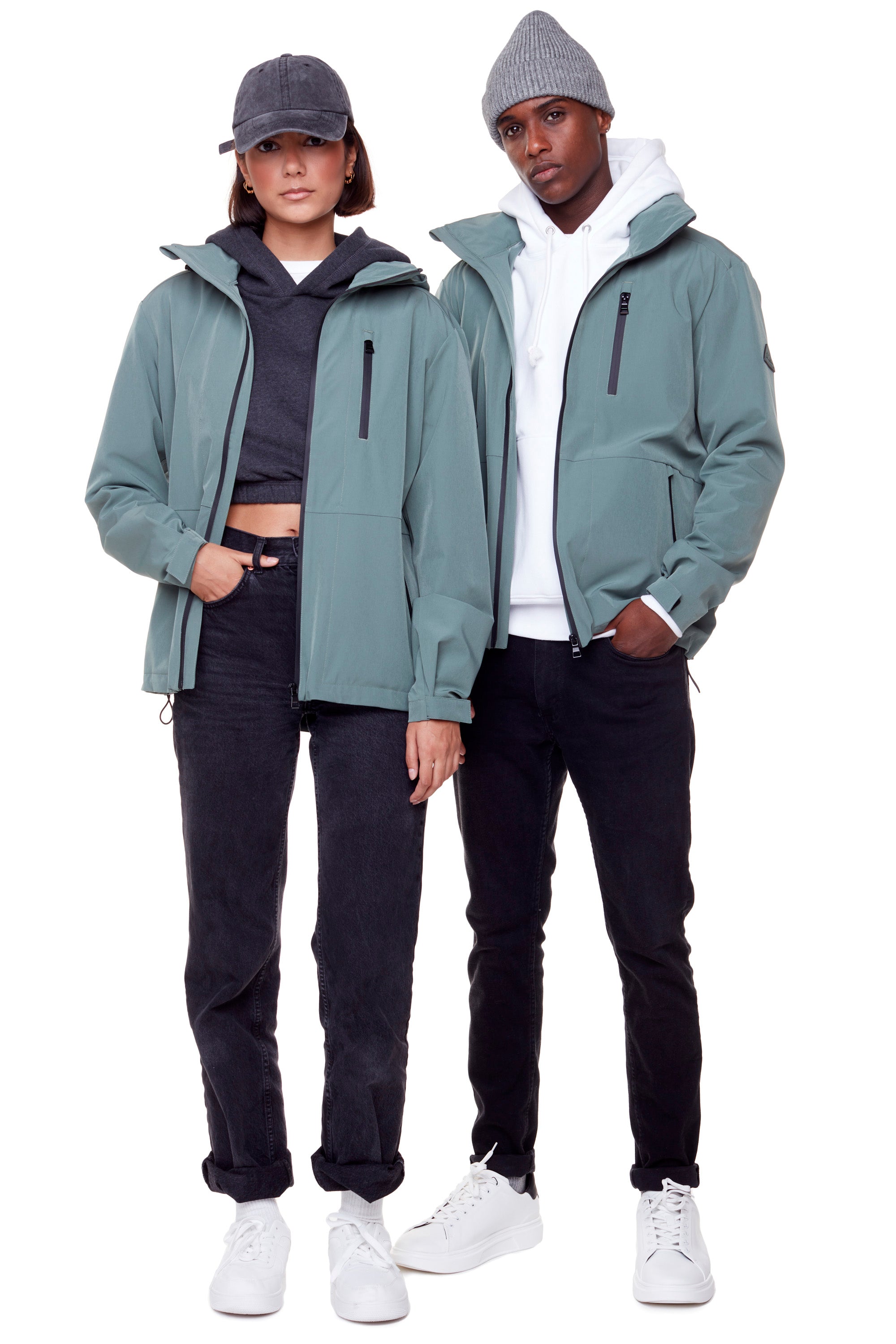 CARMACKS | КУРТКА-ДОЖДЕВИК УНИСЕКС (ПЕРЕРАБОТАННАЯ) СРЕДНЕЙ ВЕСА Alpine North, цвет dusty green, Зеленый, CARMACKS | КУРТКА-ДОЖДЕВИК УНИСЕКС (ПЕРЕРАБОТАННАЯ) СРЕДНЕЙ ВЕСА Alpine North, цвет dusty green
CARMACKS | КУРТКА-ДОЖДЕВИК УНИСЕКС (ПЕРЕРАБОТАННАЯ) СРЕДНЕЙ ВЕСА Alpine North, цвет dusty green, Зеленый, CARMACKS | КУРТКА-ДОЖДЕВИК УНИСЕКС (ПЕРЕРАБОТАННАЯ) СРЕДНЕЙ ВЕСА Alpine North, цвет dusty green