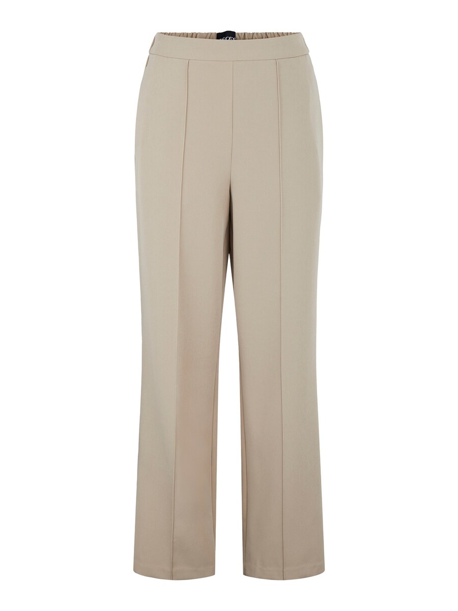 Широкие брюки PIECES PCBOZZY, цвет Cappuccino
Широкие брюки PIECES PCBOZZY, цвет Cappuccino