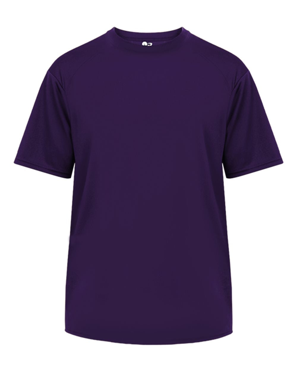 Крутая футболка DRI Performance Hanes, фиолетовый
Крутая футболка DRI Performance Hanes, фиолетовый