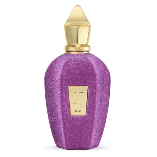 Парфюмированная вода, 100 мл Xerjoff, Muse
Парфюмированная вода, 100 мл Xerjoff, Muse