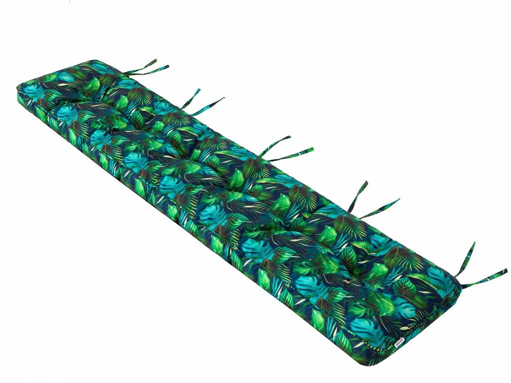 PillowPrim подушка для скамейки подушка для скамейки подушка для скамейки подушка для улицы - подушка для скамейки подушка для скамейки в доме и саду подушка для сиденья - 150x40 см бежевый Stanislaw Jurga, синий
PillowPrim подушка для скамейки подушка для скамейки подушка для скамейки подушка для улицы - подушка для скамейки подушка для скамейки в доме и саду подушка для сиденья - 150x40 см бежевый Stanislaw Jurga, синий